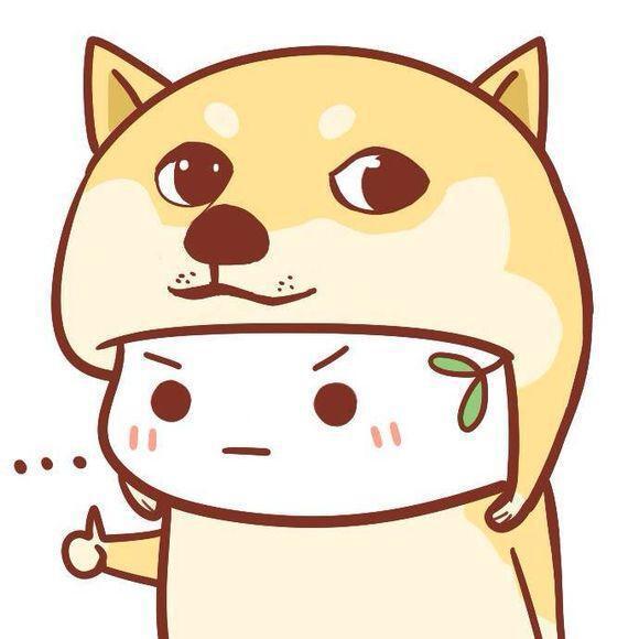 熊猫自助下单网站_微博业务下单链接入口_抖音业务平台免费下单 - 抖音业务24小时在线下单